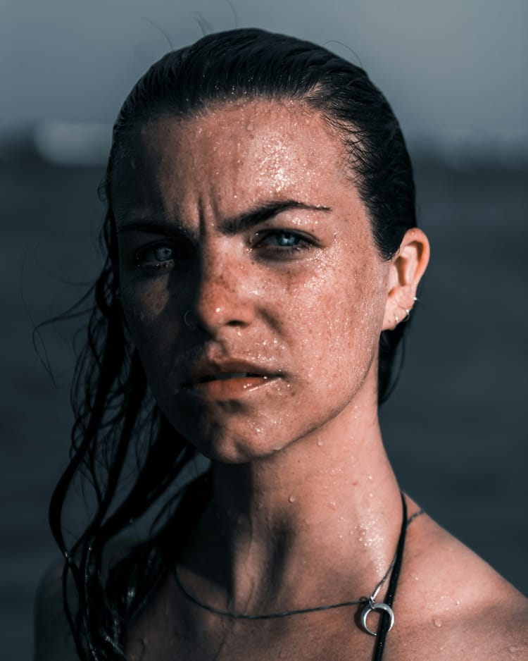 Full Lyrics: Intense