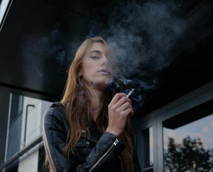 Full Lyrics: Delinquent